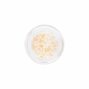 بالم لب غنی با ۲۴ عیار