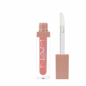 رژلب مایع نام مدل باوباب