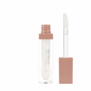 (شماره 1 Brilliant White)