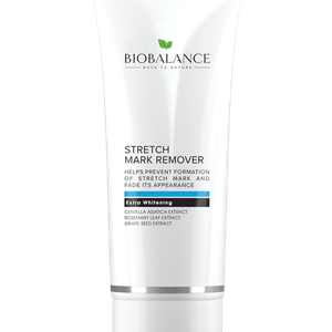 کرم رفع کشیدگی صورت (استرچ مارک)