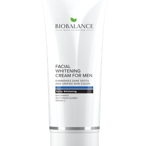 کرم روشن‌کننده صورت مخصوص آقایان