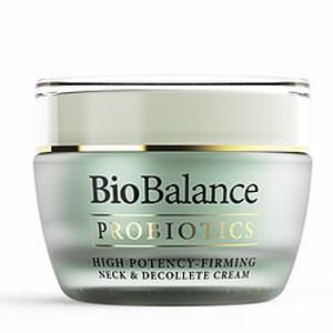 کرم لیفتینگ قوی گردن و دکلته