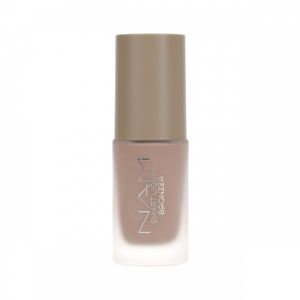 برنزر مایع اسمارت