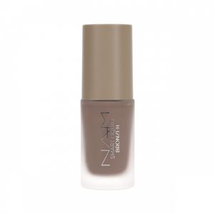 (شماره 2  COCOA FRUIT)