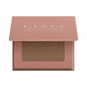 پودر فشرده کانتورینگ