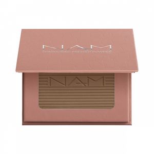 پودر فشرده کانتورینگ