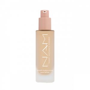 پرایمر اسمارت رادیانس