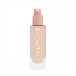 پرایمر رنگي فلاولس