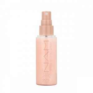 اسپری فیکس شاین