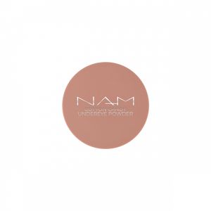 پودرفیکس زیر چشم کوتون کندی