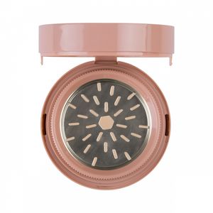 پودر شاهکار  فیکس معدنی