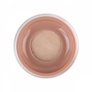 پودر فیکس ساتین