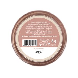 پودر فیکس بنانا فالولس