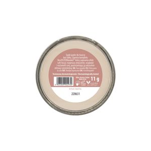 پودر فیکس سبک