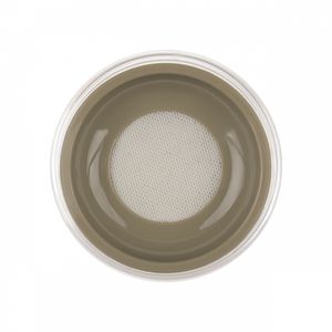 پودر فیکس اسمارت ولوت