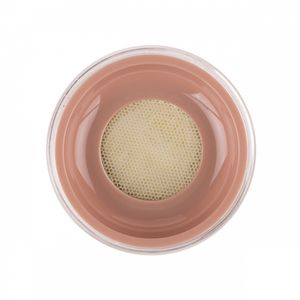 پودر فیکس پرو بیک