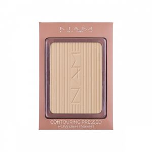 کانتور پودری اینسرت