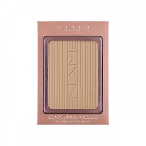 پودر فیکس کانتورینگ پرس شده