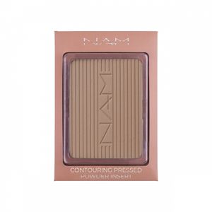 پودر فیکس کانتورینگ پرس شده