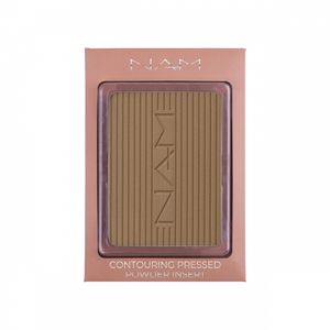 پودر فیکس کانتورینگ پرس شده