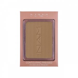 پودر فیکس کانتورینگ پرس شده