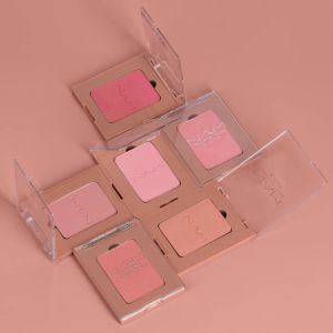 رژگونه تک جدید