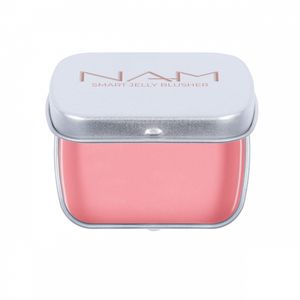 Smart Jelly Blusher 01 PINK CRUSH
