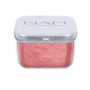 Smart Jelly Blusher 03 SPARKLING PLEASURE