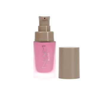 Smart Liquid Blush 02 ROSE QUARTZ