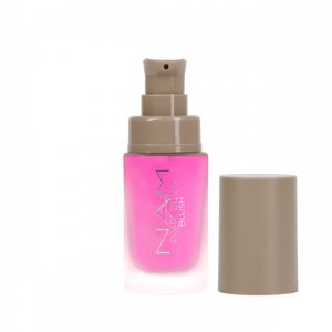 Smart Liquid Blush nr 03 RADIANT PINK