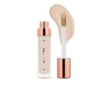 کانسیلر بوتاکس