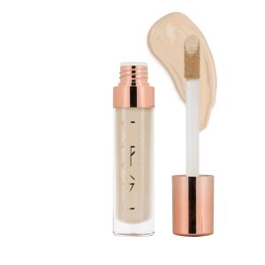 کانسیلر بوتاکس