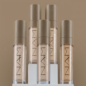 کانسیلر اسمارت