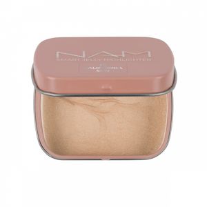 هایلایتر ژله‌ای