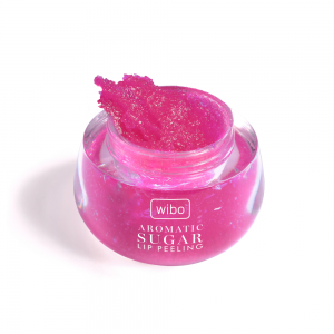 بالم لب آروماتیک