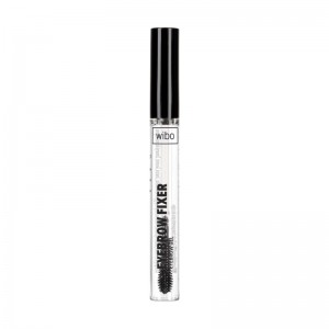 ژل فیکسر ابرو