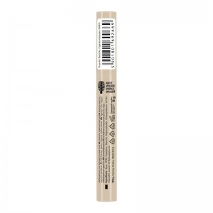 ابرو آرشیتکت