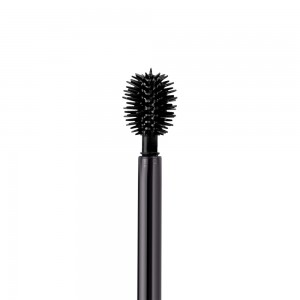 ابرو آرشیتکت