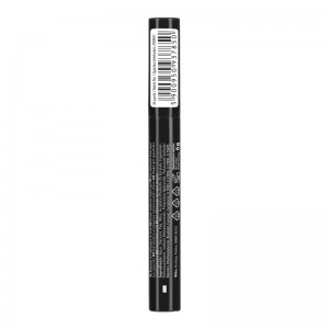 ابرو استایلیست