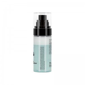 اسپری فیکس آکوا