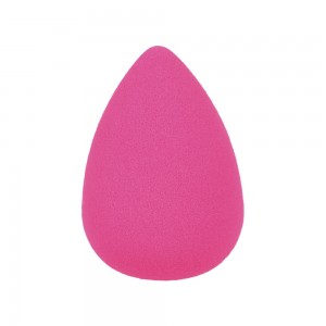 بیوتی بلندر پرو بیوتی