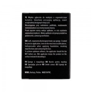 بیوتی بلندر پرو بیوتی