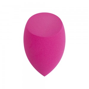 بیوتی بلندر