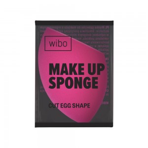 بیوتی بلندر