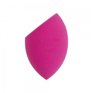 بیوتی بلندر