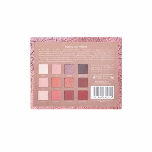 پالت سايه نودتيود