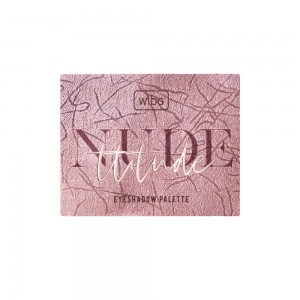 پالت سايه نودتيود