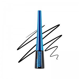 خط چشم ضد آب