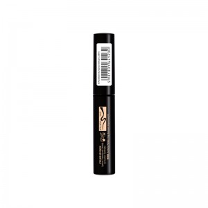 خط چشم فلوک