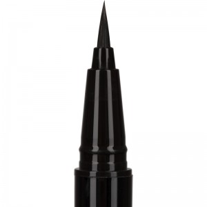 خط چشم بلک میلیون دلار